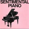 Sentimental Piano